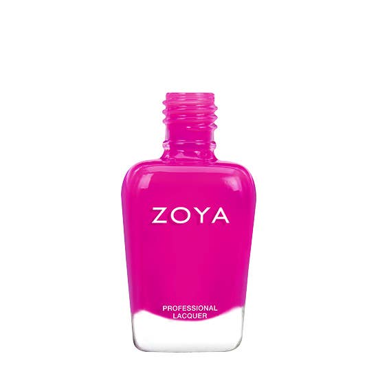 Zoya Nail Polish Brinkley 0.5oz
