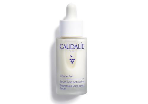 Vinoperfect Radiance Serum