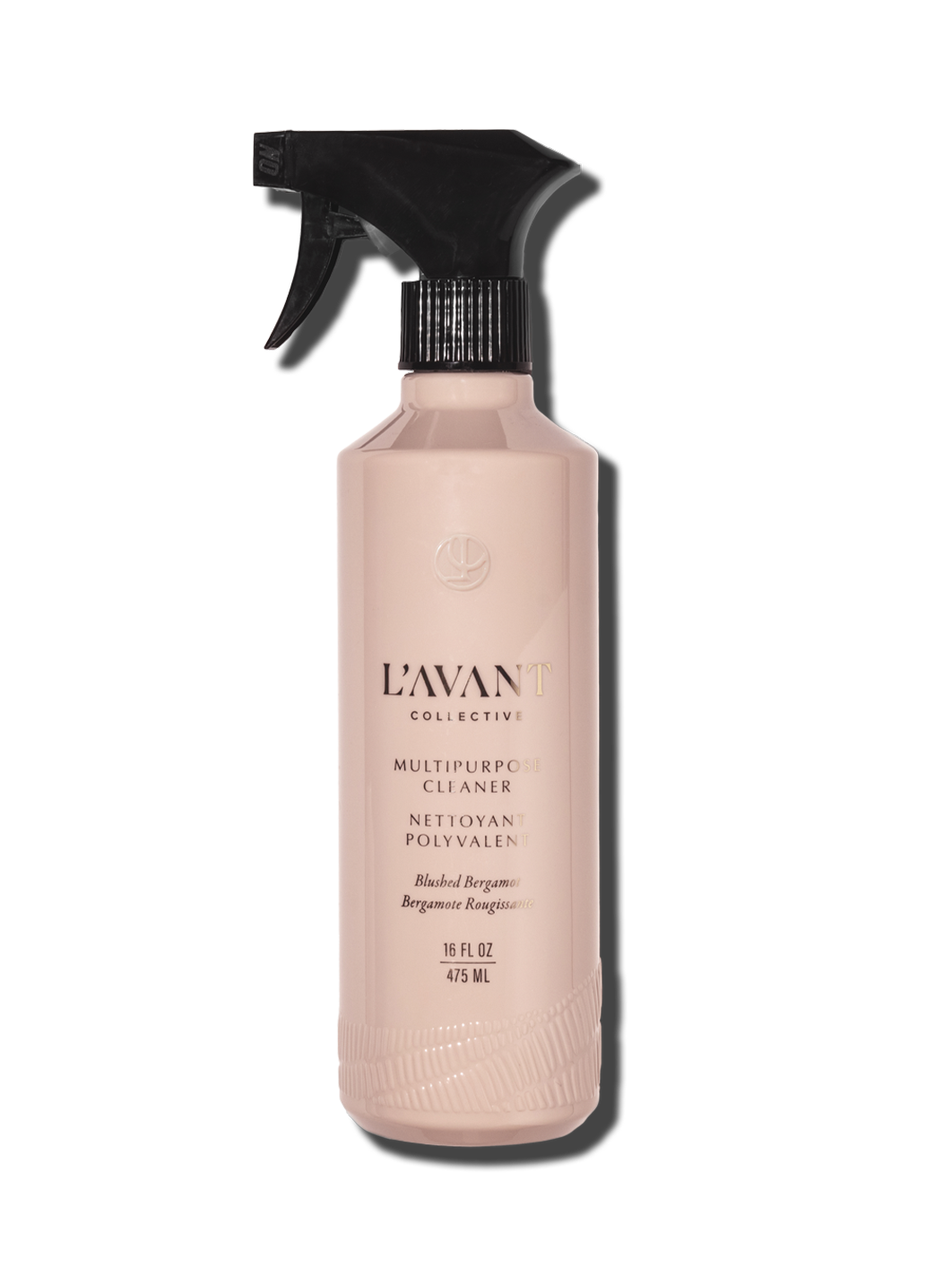 L'AVANT Multipurpose Cleaner Blushed Bergamot