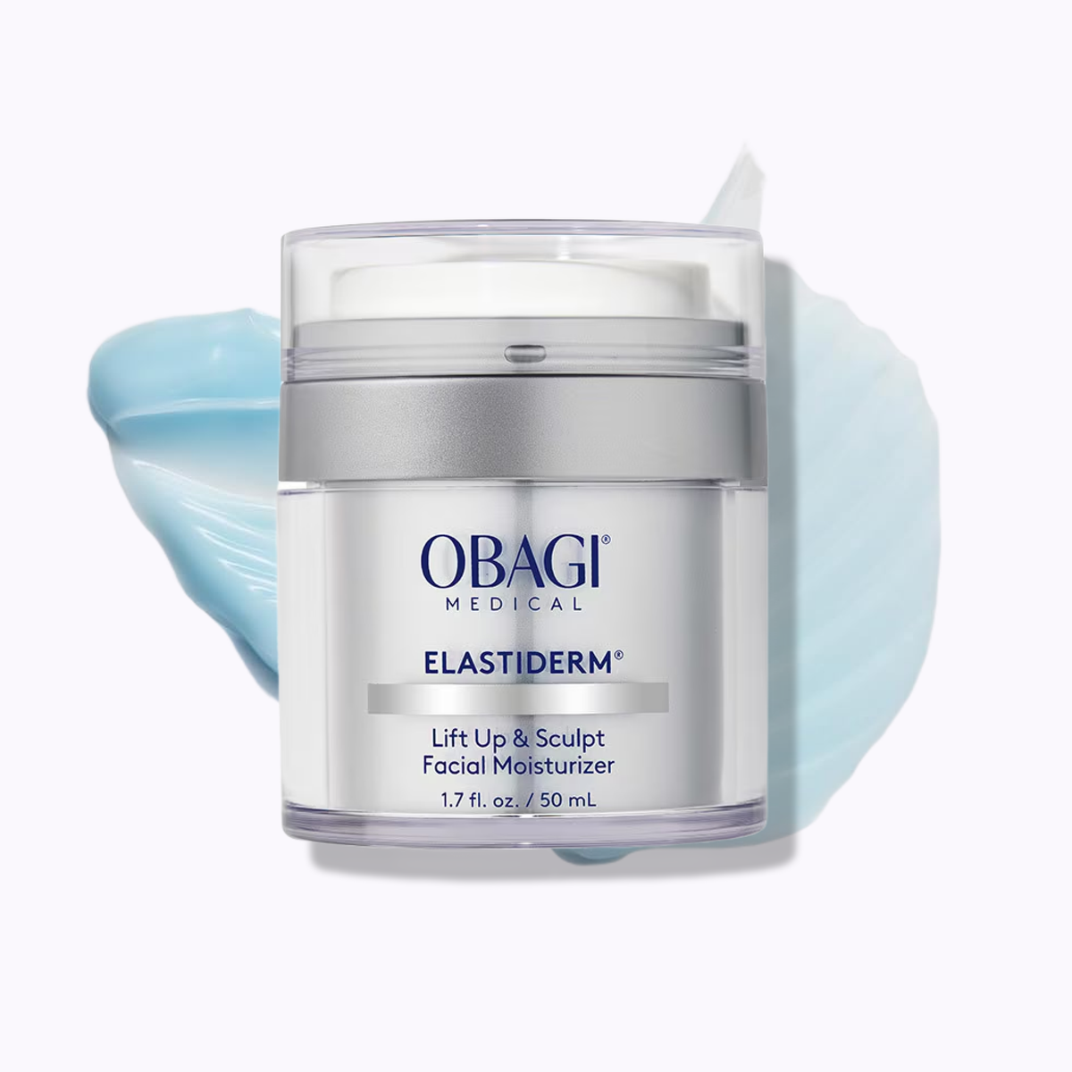 Obagi ELASTIderm Lift Up &amp; Sculpt Facial Moisturizer