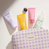 Caudalie - The Travel Essentials Set