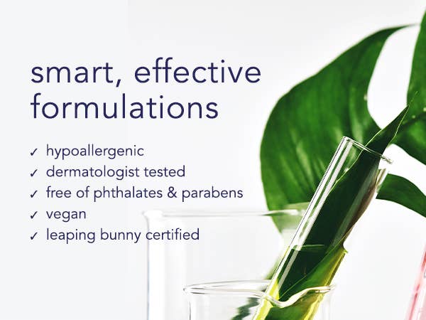 High Dive Intensive Hydration Cream | Soften &amp; Smooth