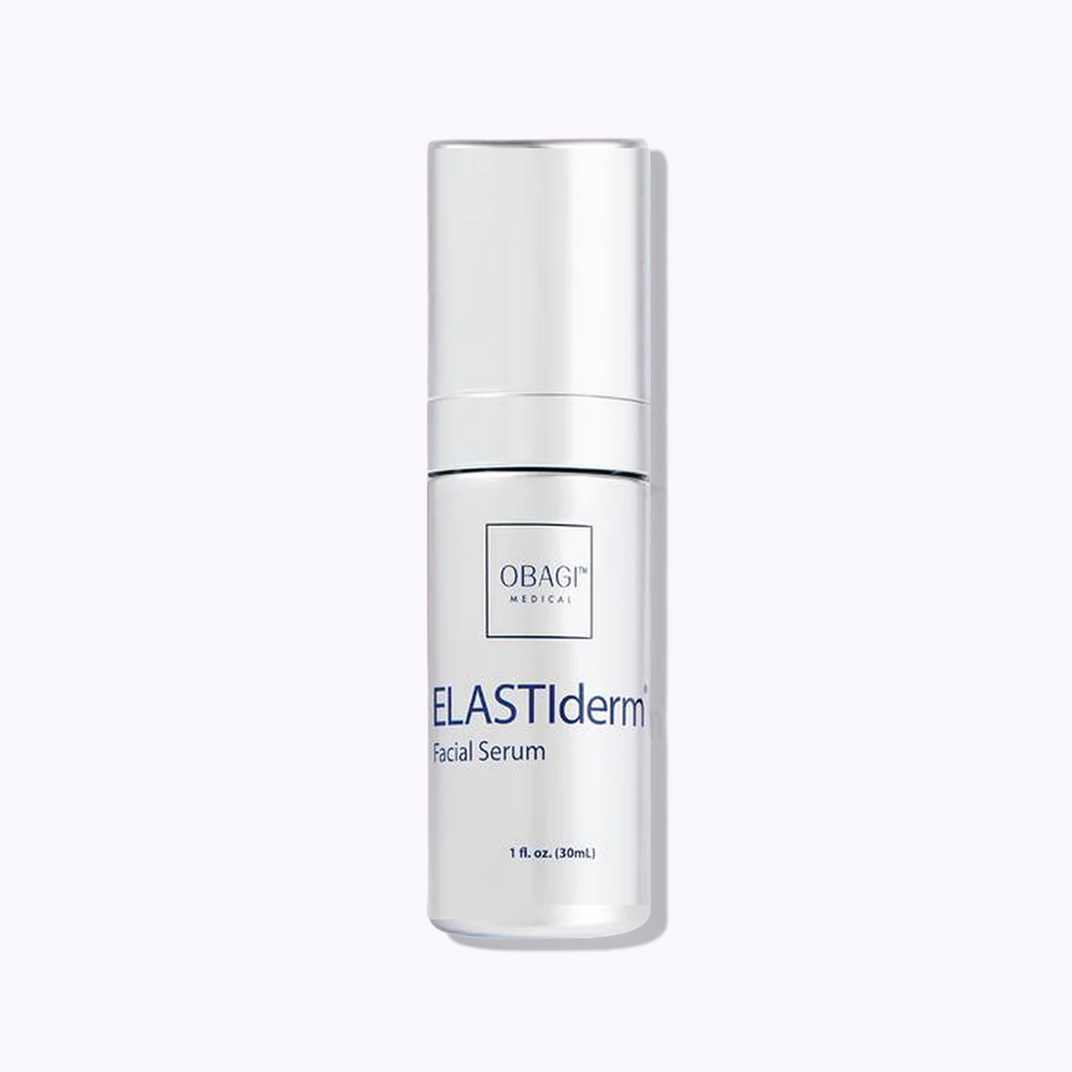 Obagi ELASTIderm Facial Serum