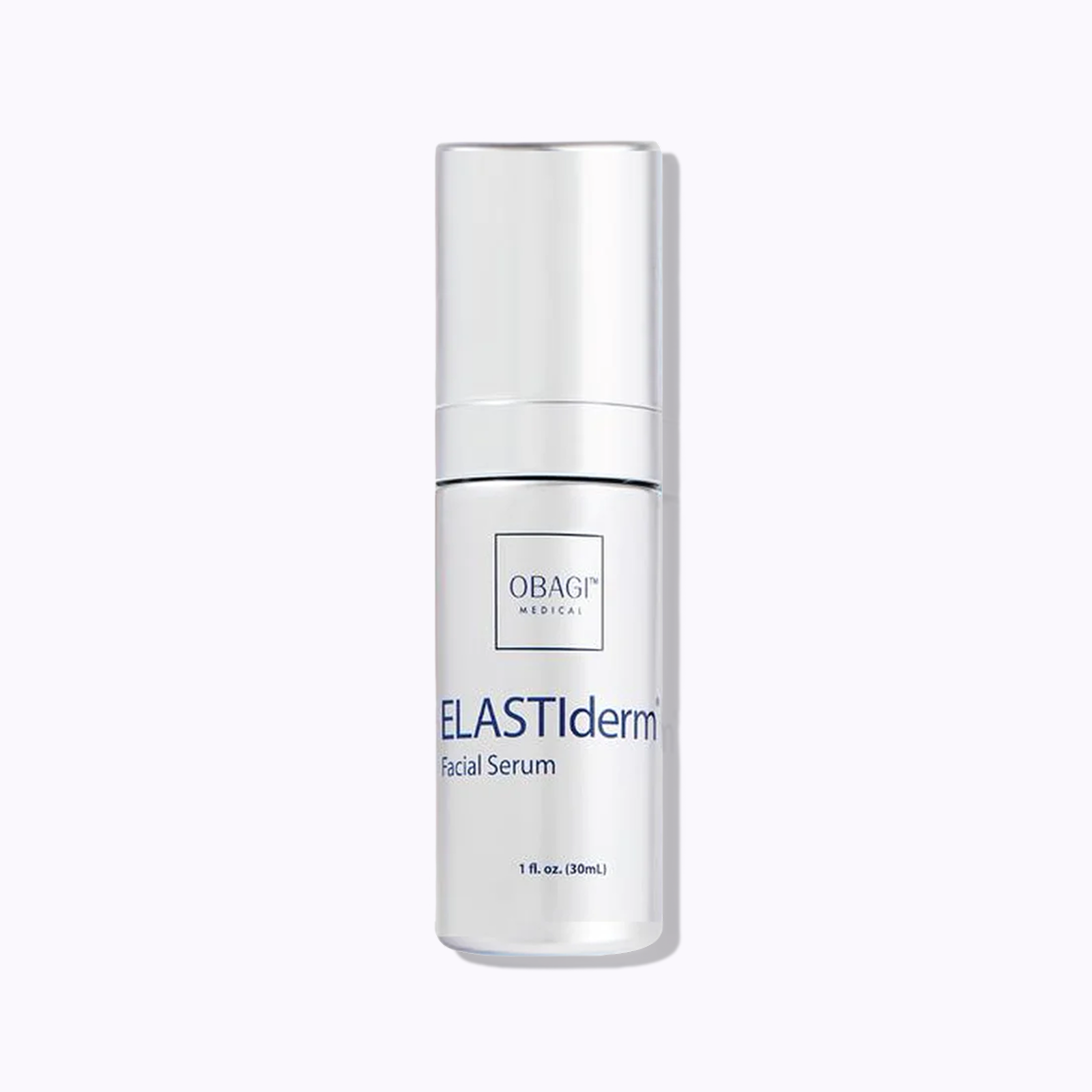 Obagi ELASTIderm Facial Serum