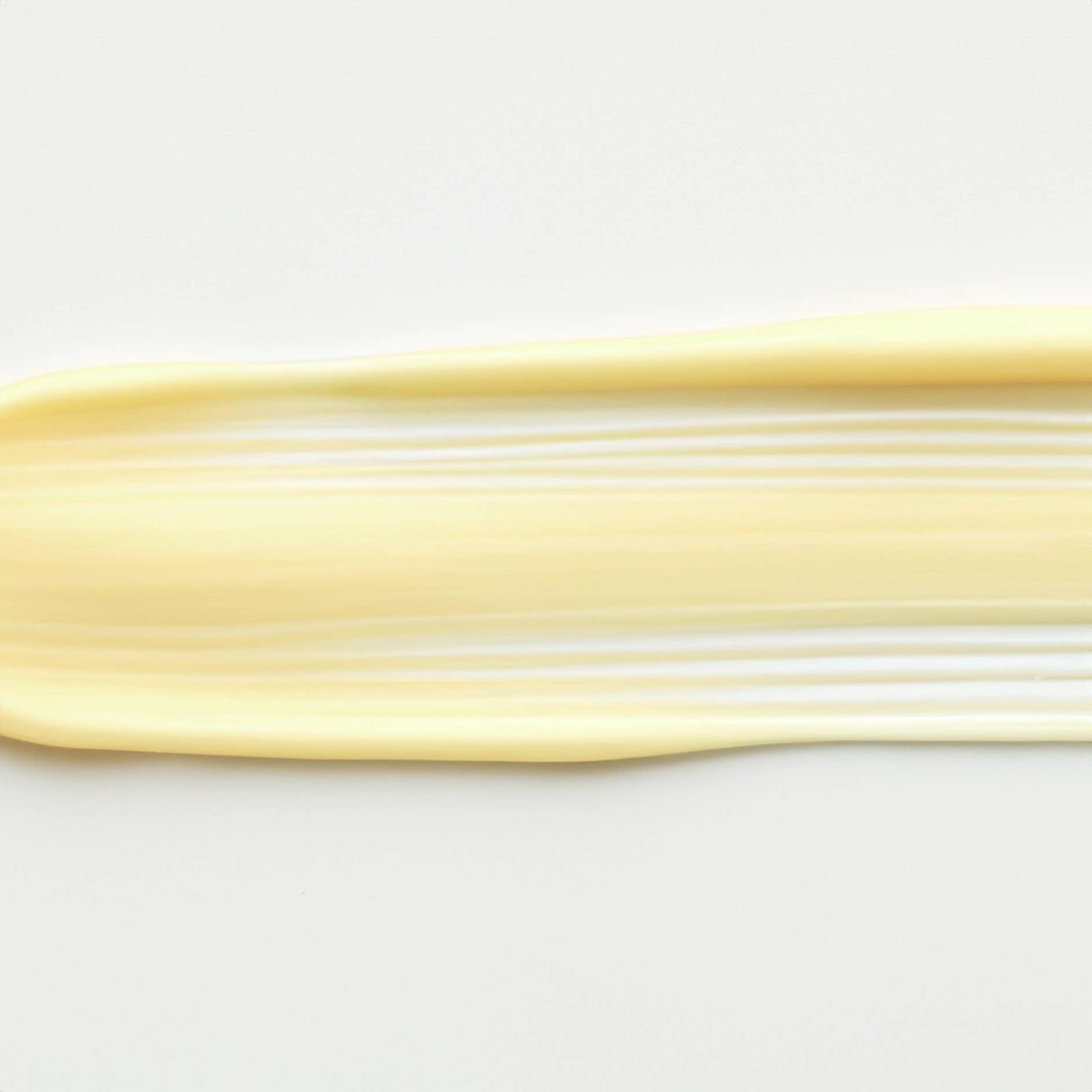 Knours. One Perfect Plumping + Firming Eye Cream