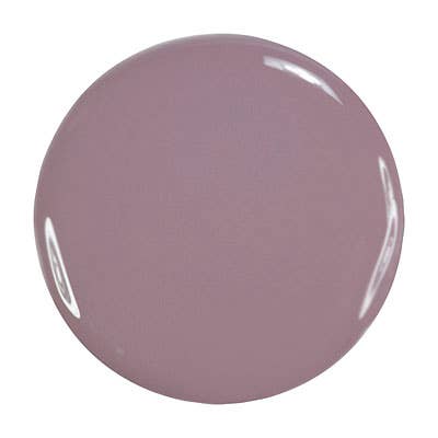 Zoya Nail Polish Jana: 15mL/0.5oz