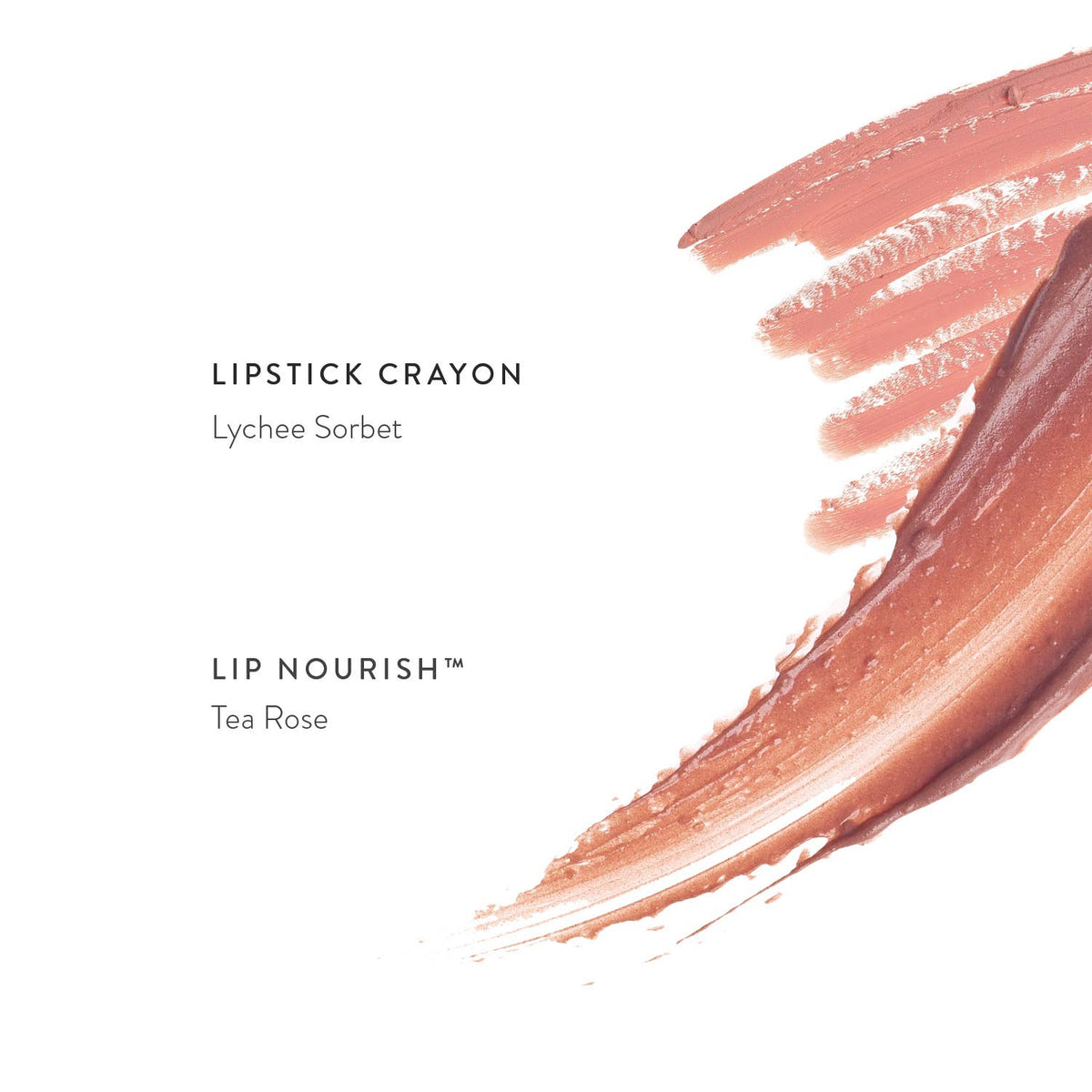 Recipe of a Lipstick Christmas Gift 2026 - Nude Lip (USA)