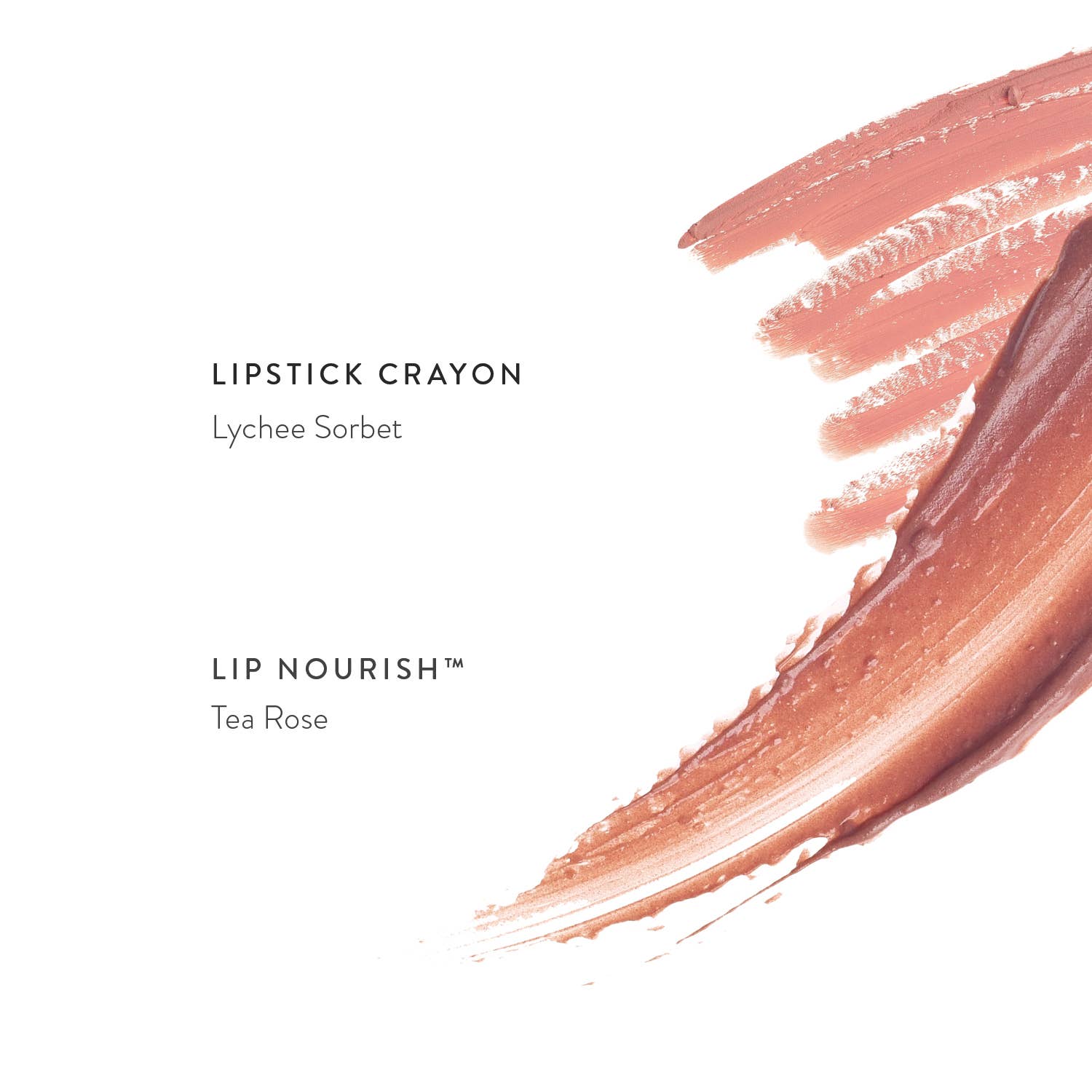 Recipe of a Lipstick Christmas Gift 2026 - Nude Lip (USA)