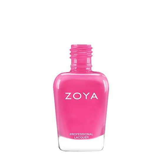 Zoya Nail Polish Fleur 0.5oz