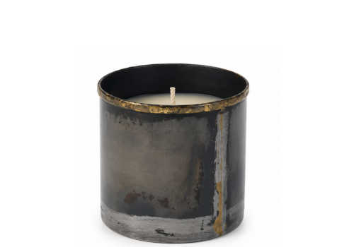 Build Your Own Candle - Giselle 9oz