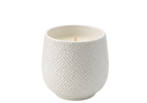 Build Your Own Candle - Capri 6.7 oz