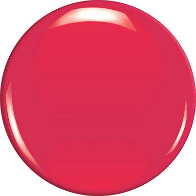 Zoya Nail Polish America: 15mL/0.5oz