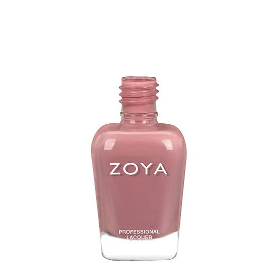 Zoya Nail Polish Brianna: 15mL/0.5oz