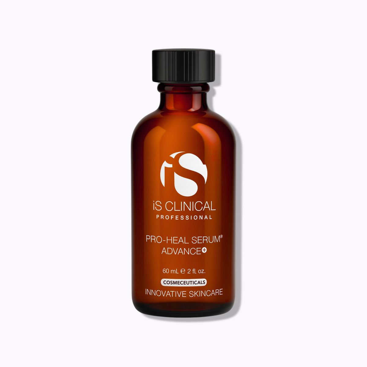 IS Clinical Pro-Heal Serum Advance+: 0.5 fl. oz.