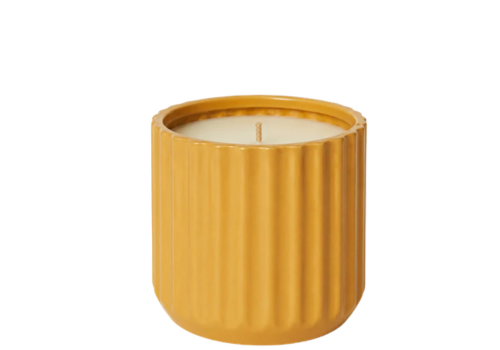 Sunny 6oz - Hand Poured & Ready