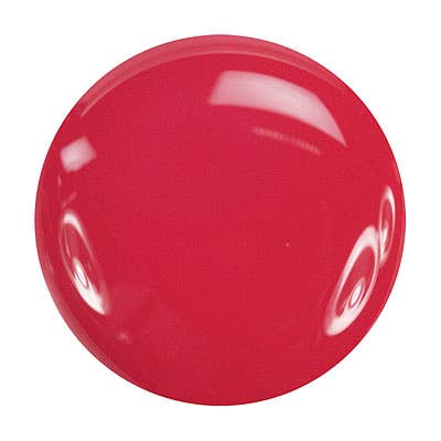 Zoya Nail Polish Lc: 15mL/0.5oz