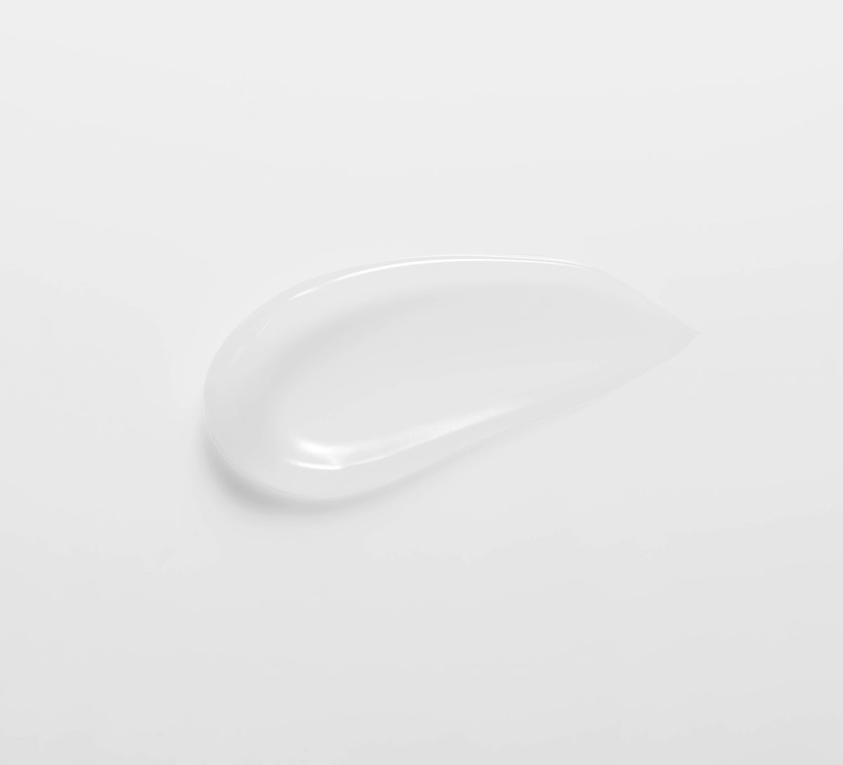 Your Only Meditation Gel Cream Mini