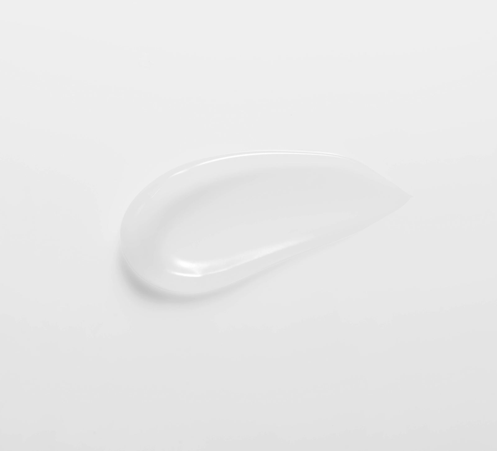 Your Only Meditation Gel Cream Mini