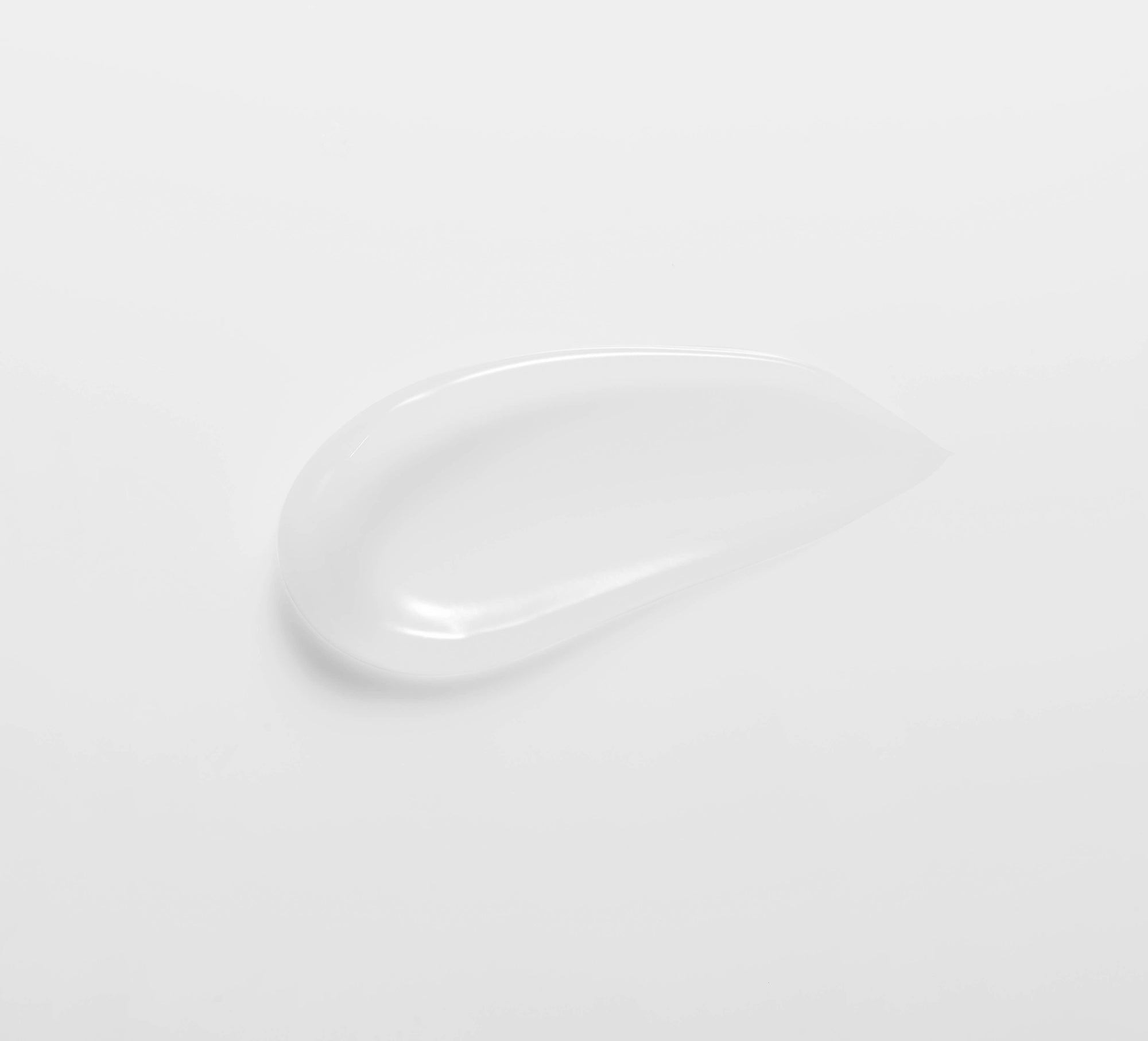Your Only Meditation Gel Cream Mini