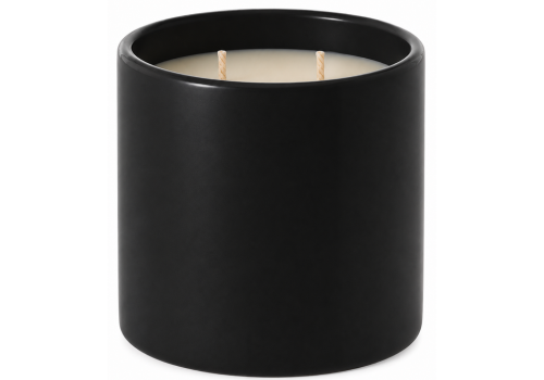 Build Your Own Candle - Genevieve 17oz