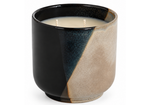 Build Your Own Candle - Billie 16oz