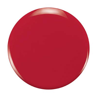 Zoya Nail Polish Livingston: 15mL/0.5oz