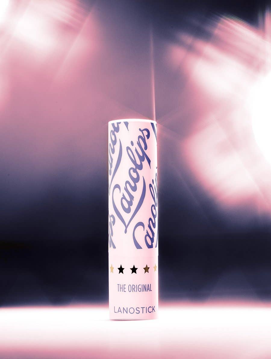 The Original Lanostick