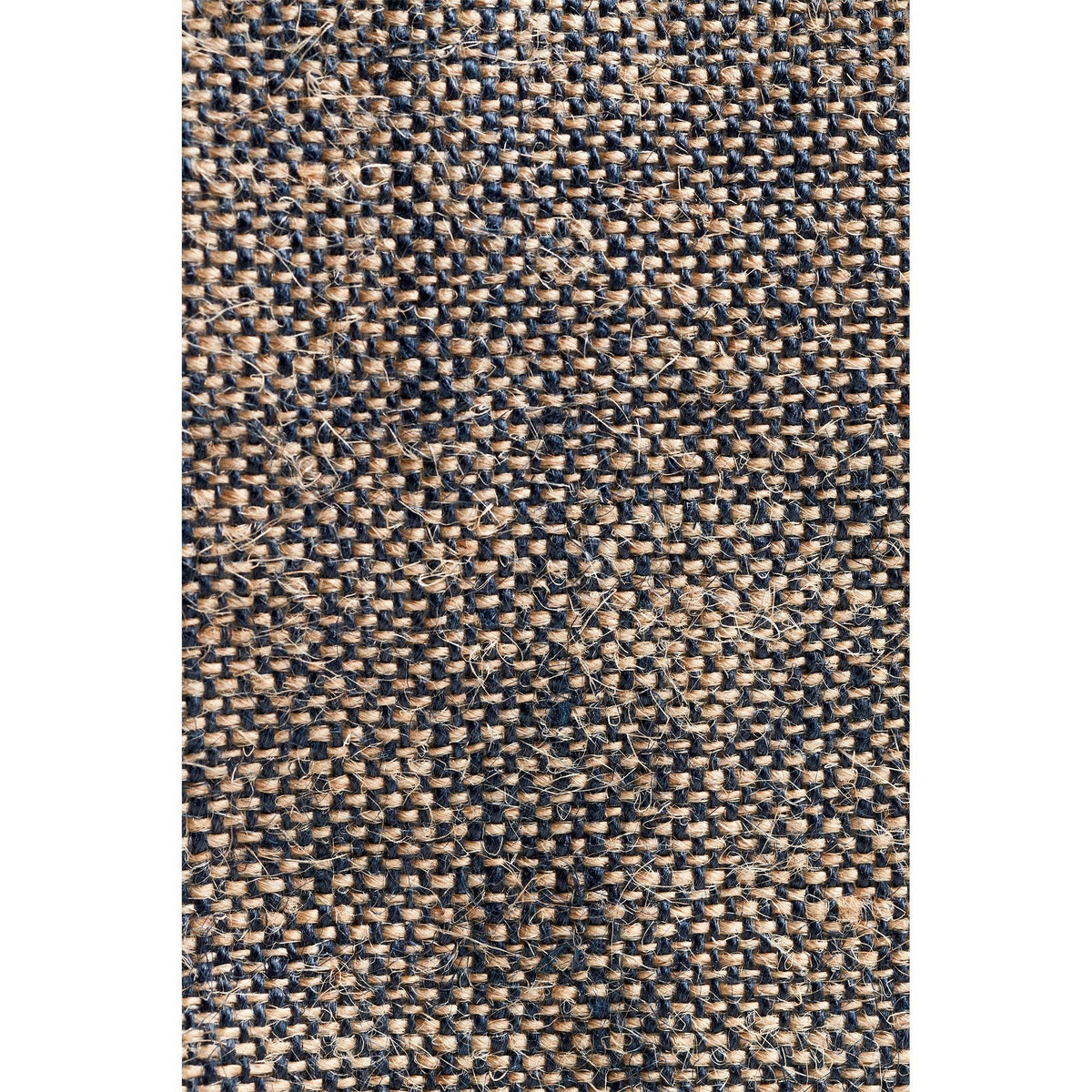 Apolis Large Market Bag in Chambray: Coeur d&#39;Alene