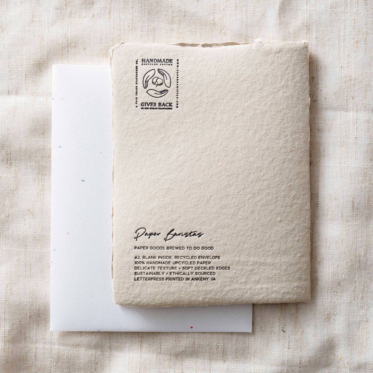 Congratulations | Celebration Congrats Greeting Card