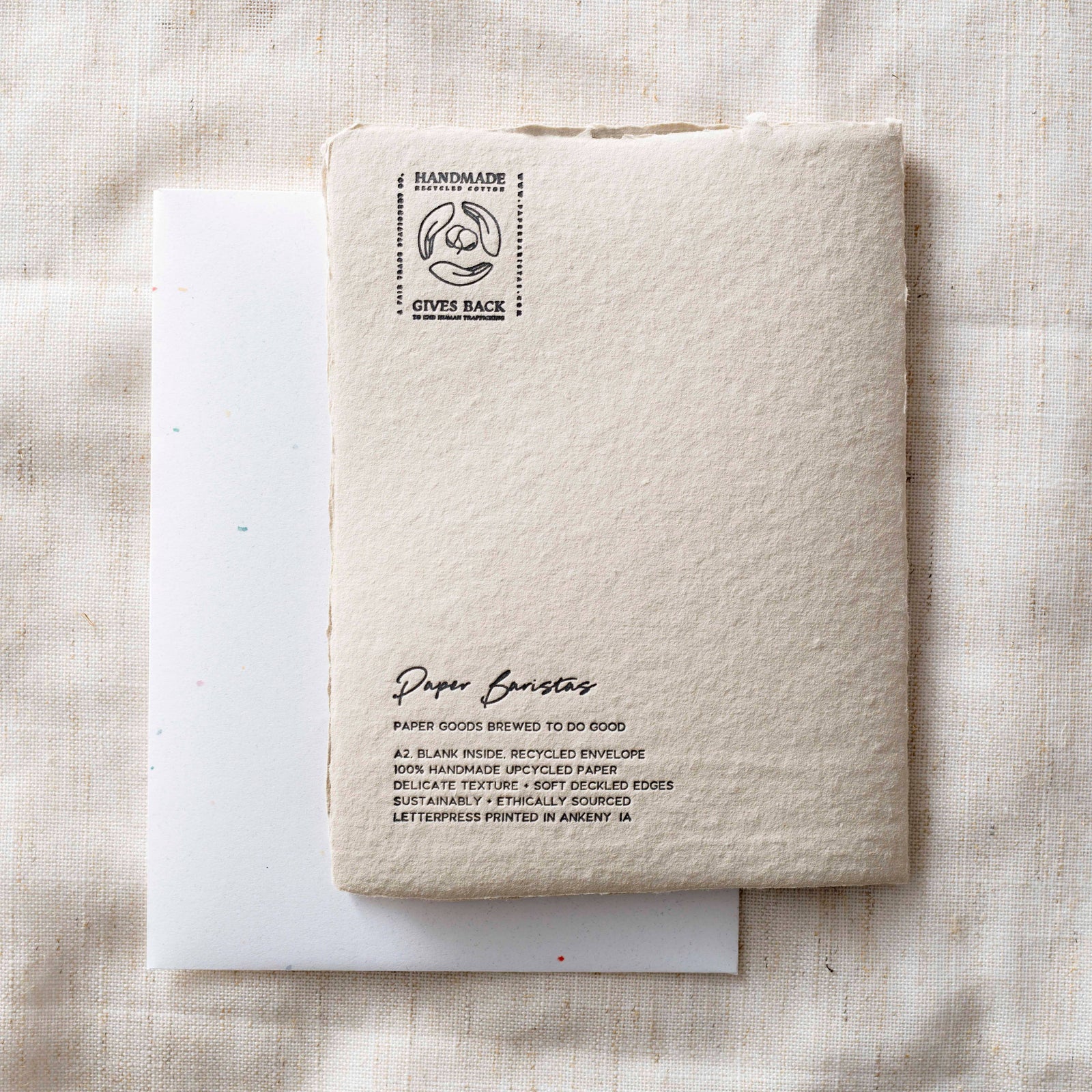 Congratulations | Celebration Congrats Greeting Card