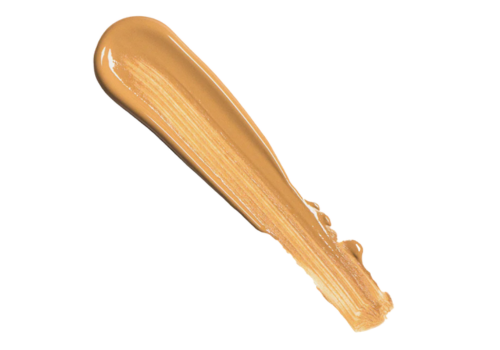 Oat Milk Foundation - Caramel