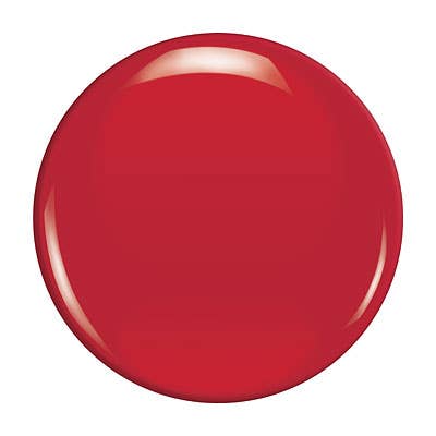 Zoya Nail Polish Hannah: 15mL/0.5oz