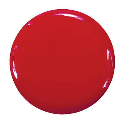 Zoya Nail Polish Sooki: 15mL/0.5oz