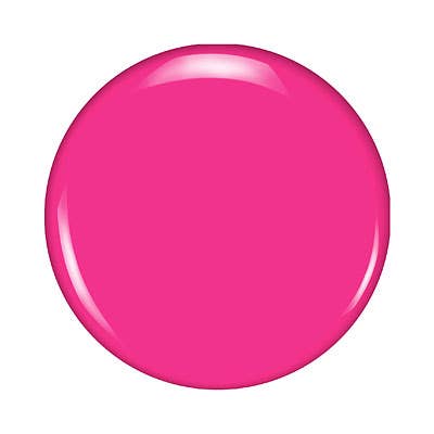 Zoya Nail Polish Kelsey: 15mL/0.5oz
