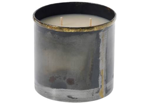 Build Your Own Candle - Julieta 20oz