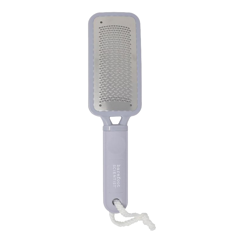 The Gratest™ Professional Micro-grated XL Rasp
