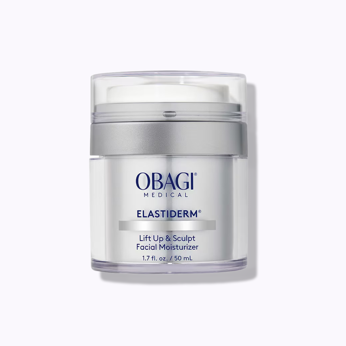 Obagi ELASTIderm Lift Up &amp; Sculpt Facial Moisturizer