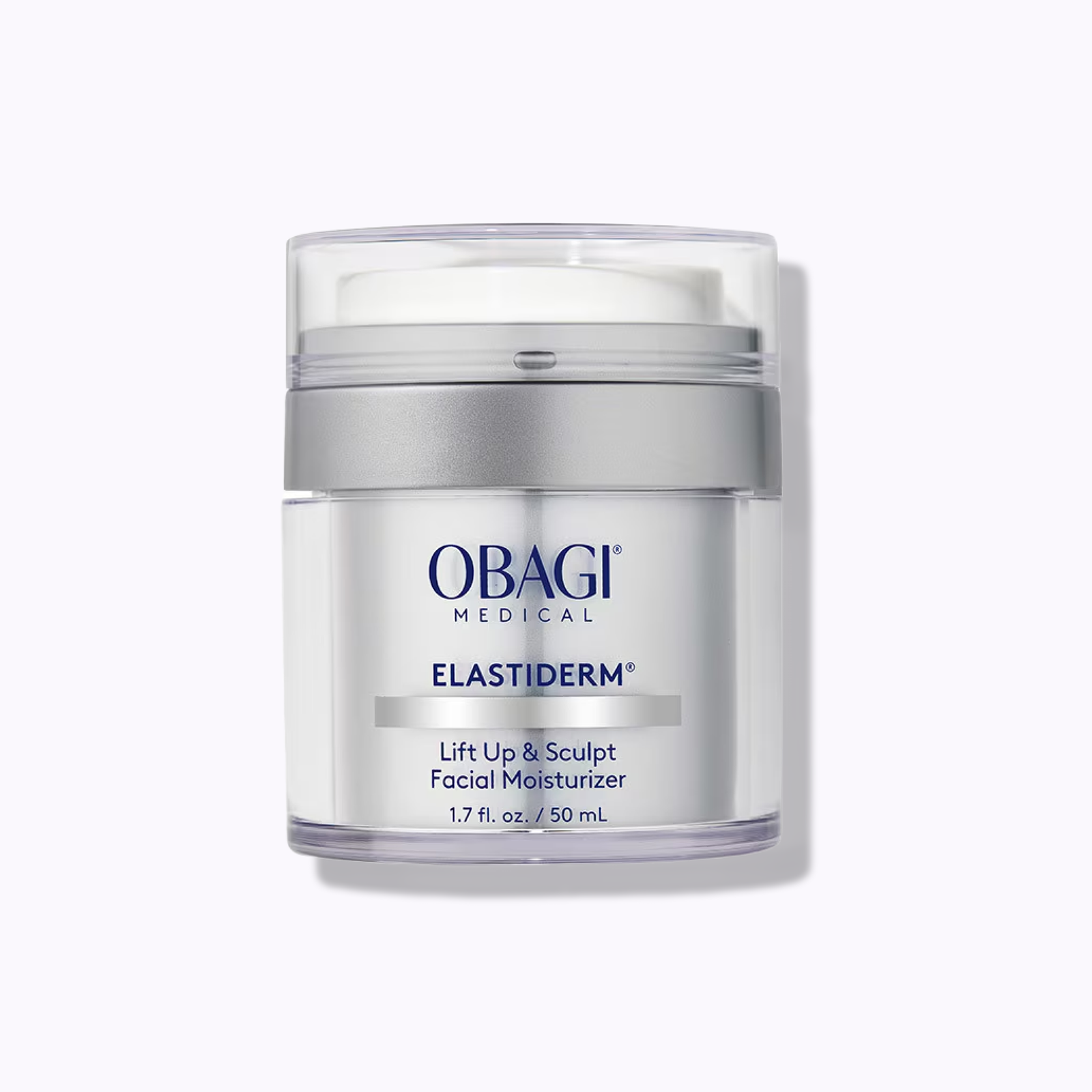 Obagi ELASTIderm Lift Up & Sculpt Facial Moisturizer