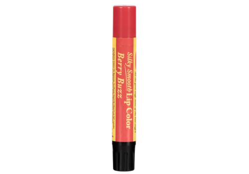 Orange Blossom Honey Berry Buzz Silky Smooth Lip Color