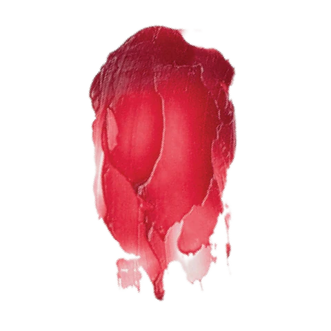 Orange Blossom Honey Berry Buzz Silky Smooth Lip Color