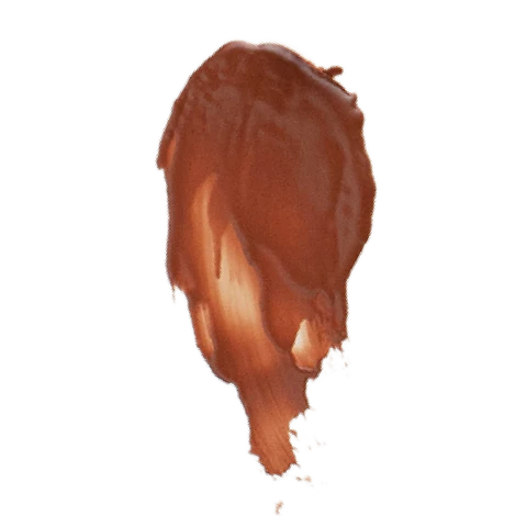 Orange Blossom Honey Caramel Creme Silky Smooth Lip Color