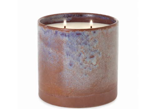 Build Your Own Candle - Marguerite 15oz