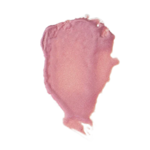 Orange Blossom Honey Cosmic Dream Silky Smooth Lip Color