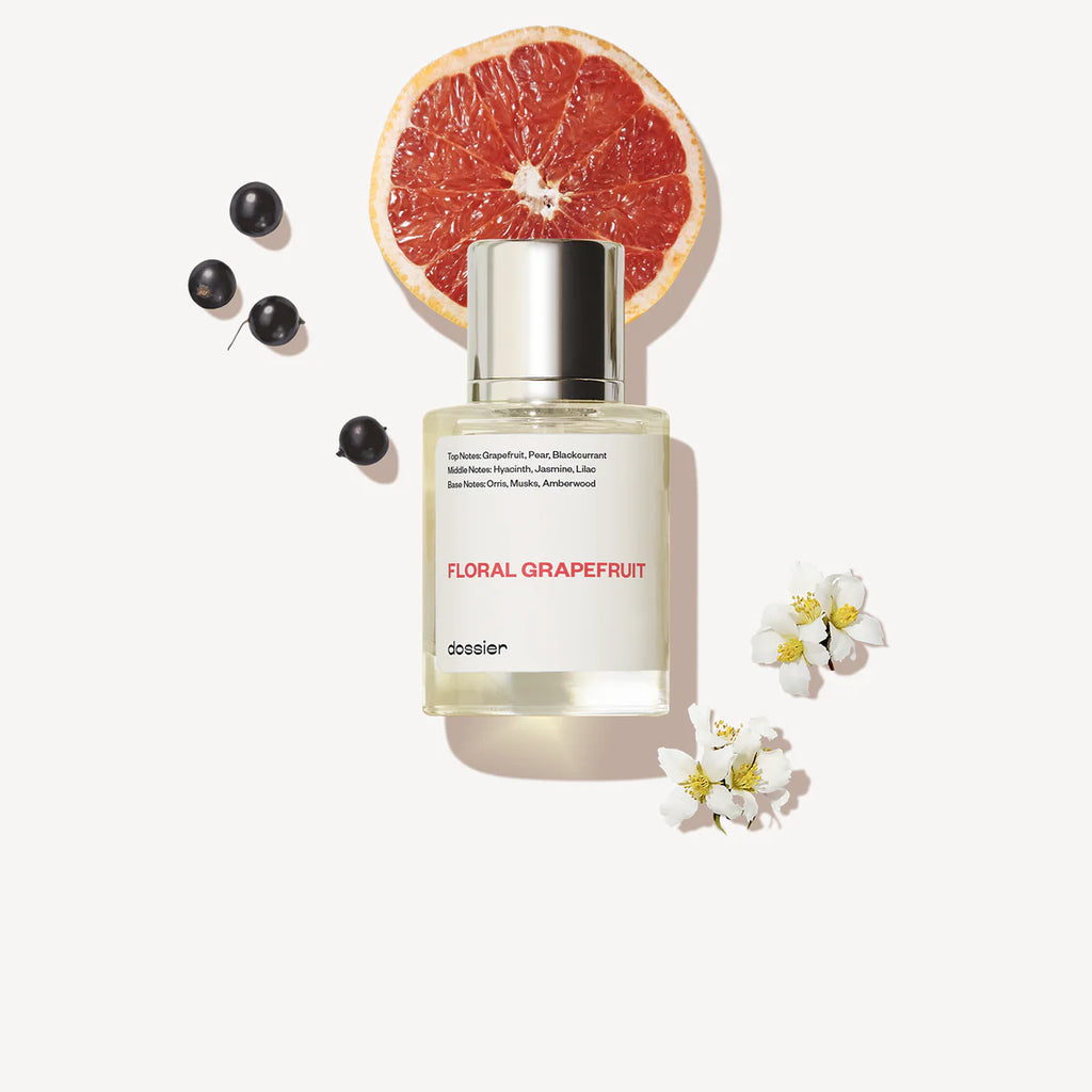 Floral-Grapefruit_e6fc9f55-
