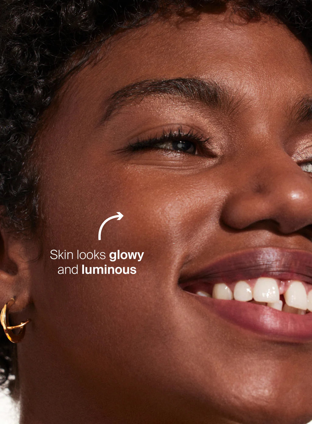 Supergoop Glowscreen SPF 40 - Sunset