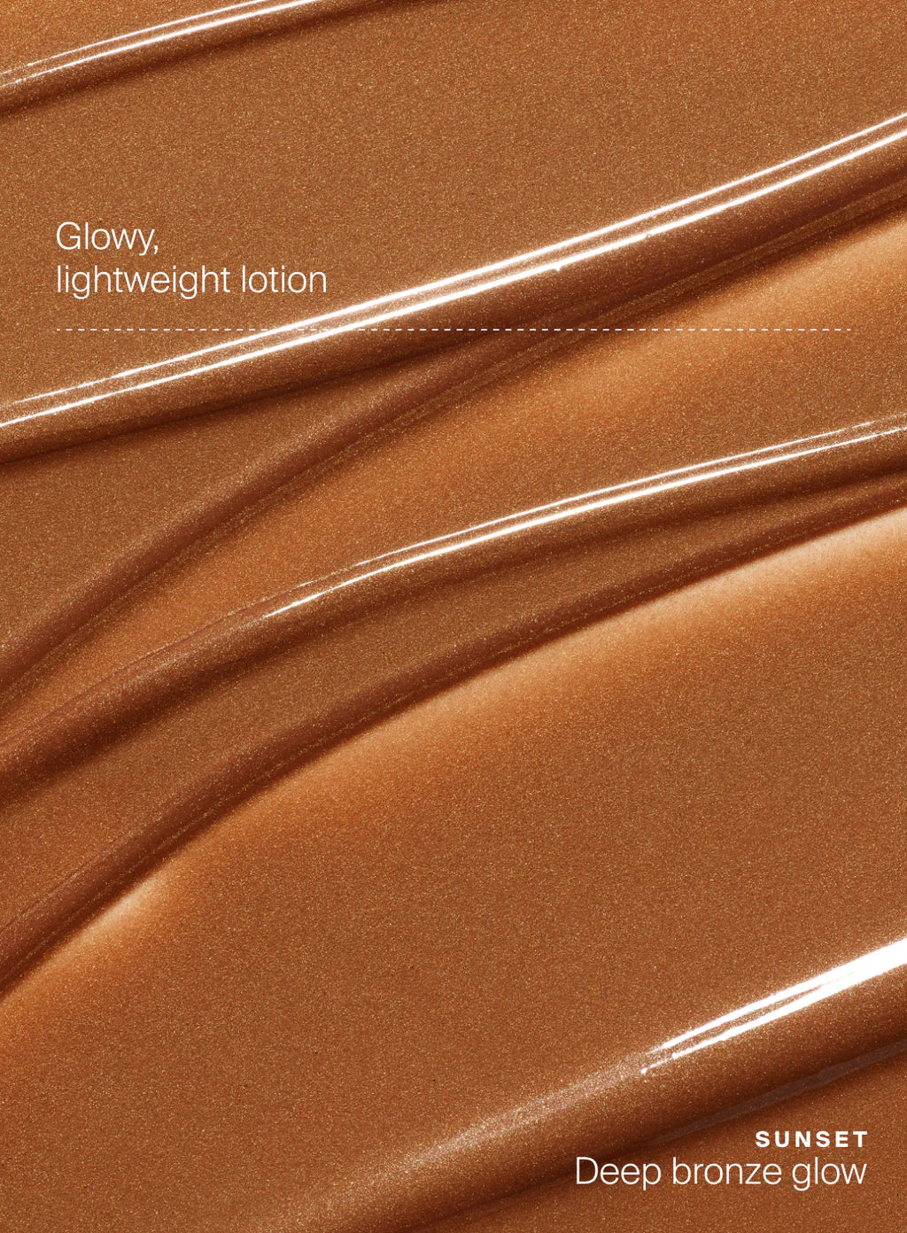 Supergoop Glowscreen SPF 40 - Sunset