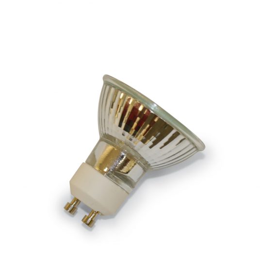 Replacement Bulb 35 Watt