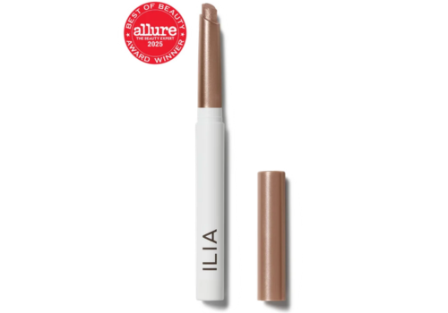 Ilia Eye Stylus Shadow Stick - Adorn