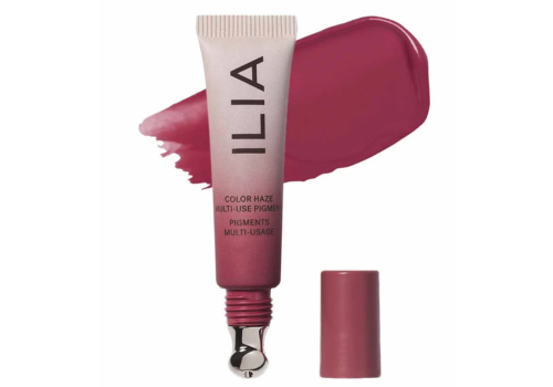 Ilia Color Haze - Sing