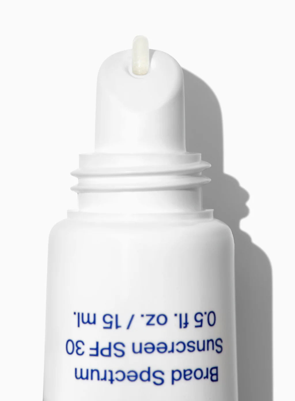 PLAY Lip Balm SPF 30